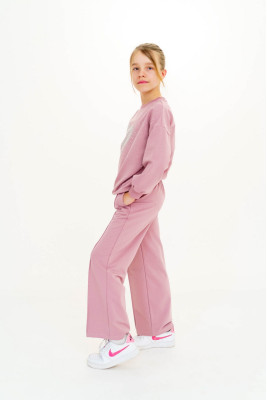 Костюм для дівчаток